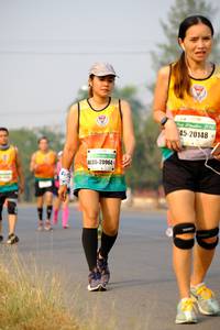 BIB: 20148, 20964
                            <button type="button" onclick="openModal(8628304)" class="btn btn-primary btn-sm float-right btn-popup" data-toggle="modal" data-target=".modal-high-quality">
                        <i class="fas fa-shopping-cart"></i> Add to Cart
                    </button>
                                            <button type="button" onclick="isThisMe(8628304, true)" class="btn btn-success btn-sm float-right btn-popup btn-isme hidden" data-toggle="tooltip" data-placement="bottom" title="นี่คือรูปของคุณใช่ไหม คลิกที่นี่เพื่อเอาเข้าอัลบั้ม">
                        <i class="fas fa-plus"></i> Add to album
                    </button>
                    <button type="button" onclick="isThisMe(8628304, false)" class="btn btn-warning btn-sm float-right btn-popup btn-isnotme hidden">
                        <i class="fas fa-ban"></i> Remove from album
                    </button>